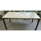 Kép 1/4 - Munkaasztal Fr-fd1