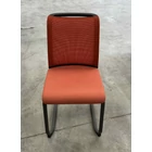 Kép 1/4 - Szék Fr-223