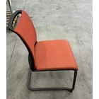 Kép 3/4 - Szék Fr-223