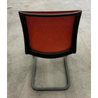 Kép 4/4 - Szék Fr-223