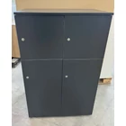 Kép 1/3 - Locker Fr-237