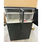Kép 3/3 - Locker Fr-237