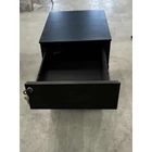 Kép 2/4 - Konténer Fr-253