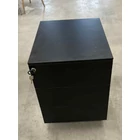 Kép 1/4 - Konténer Fr-253