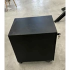 Kép 4/4 - Konténer Fr-253