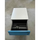 Kép 2/4 - Konténer Fr-254