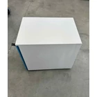 Kép 3/4 - Konténer Fr-254