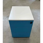 Kép 1/4 - Konténer Fr-254