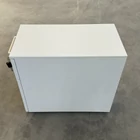 Kép 3/4 - Konténer Fr-255