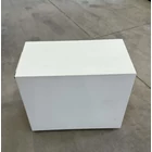 Kép 2/4 - Konténer Fr-256