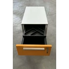 Kép 3/4 - Konténer Fr-256