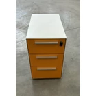 Kép 1/4 - Konténer Fr-256