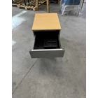 Kép 2/4 - Konténer Fr-257