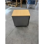 Kép 3/4 - Konténer Fr-257