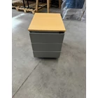 Kép 1/4 - Konténer Fr-257