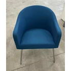 Kép 1/4 - Szék Fr-264