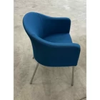 Kép 3/4 - Szék Fr-264