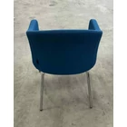 Kép 4/4 - Szék Fr-264