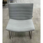 Kép 1/4 - Szék Fr-265