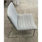 Kép 3/4 - Szék Fr-265