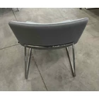 Kép 4/4 - Szék Fr-265