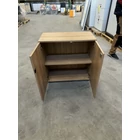 Kép 2/4 - Kisszekrény Fr-293