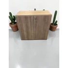 Kép 1/4 - Kisszekrény Fr-293