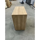 Kép 3/4 - Kisszekrény Fr-293