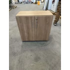 Kép 4/4 - Kisszekrény Fr-293