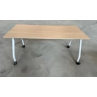 Kép 3/4 - Asztal Fr-318