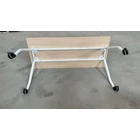 Kép 4/4 - Asztal Fr-318