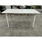 Kép 1/5 - Asztal Fr-422