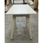 Kép 3/5 - Asztal Fr-422