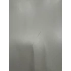 Kép 4/5 - Asztal Fr-422