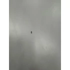 Kép 5/5 - Asztal Fr-422