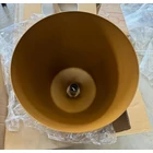 Kép 2/3 - Lámpa Fr-45