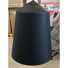 Kép 1/3 - Lámpa Fr-45