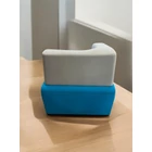 Kép 2/6 - B-Free Cube" fotel Fr-27