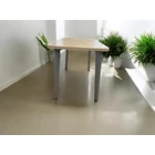 Kép 2/4 - Steelcase-Movida munkaasztal Fr-07