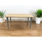 Kép 1/4 - Steelcase-Movida munkaasztal Fr-07