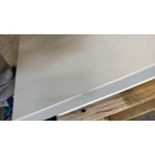 Kép 2/3 - Tárgyalóasztal Fr-wcc-3