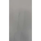 Kép 3/3 - Tárgyalóasztal Fr-wcc-3