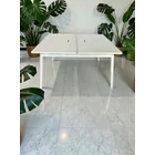 Kép 1/4 - Dupla munkaállomás  Fr-wcc7