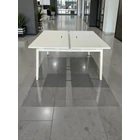 Kép 3/4 - Dupla munkaállomás  Fr-wcc7