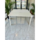 Kép 4/4 - Dupla munkaállomás  Fr-wcc7