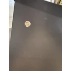 Kép 5/6 - Kisszekrény lábazattal Fr-wa9