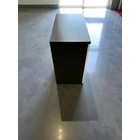 Kép 2/4 - Recepciós kisszekrény Fr-wa6