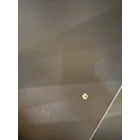 Kép 6/6 - Kisszekrény lábazattal Fr-wa9