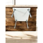 Kép 2/5 - Tárgyaló asztal Fr-183