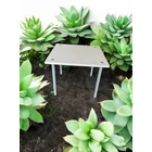 Kép 1/5 - Tárgyaló asztal Fr-183